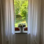 Апартаменты Marija *