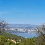 Marija