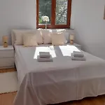 Marija Апартаменты