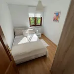 Marija Appartement *