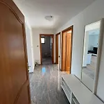 Marija Appartement
