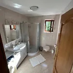 Marija 아파트