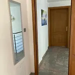 Marija 아파트
