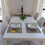 Marija 오파티아