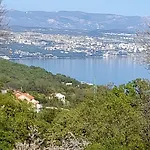Marija Appartement