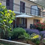 Marija Appartement Opatija