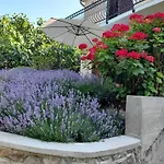 Appartement Marija Opatija
