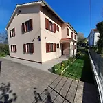 Marija *