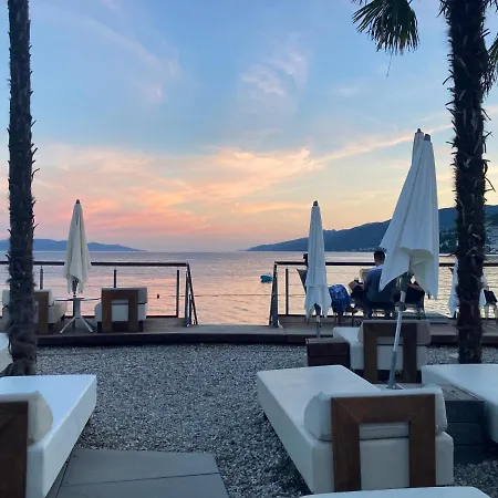 Marija * Opatija