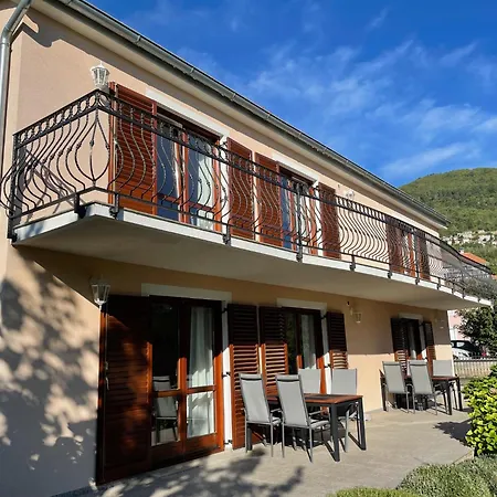 Marija * Οπατία