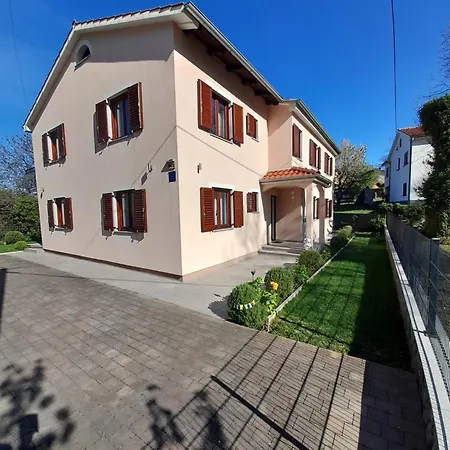 Marija *
