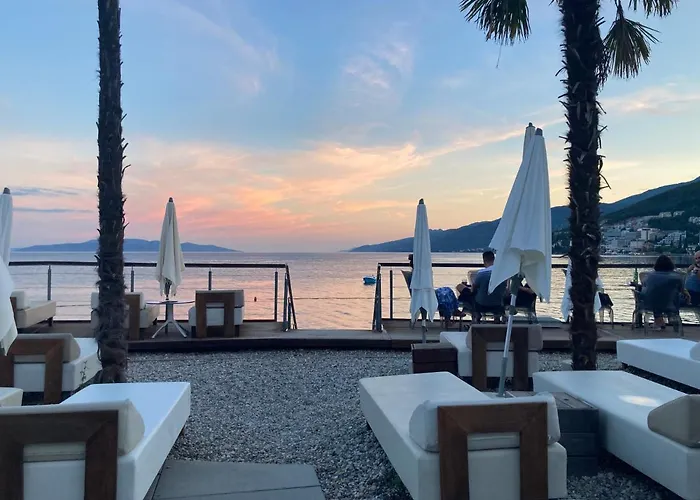 Marija * Opatija