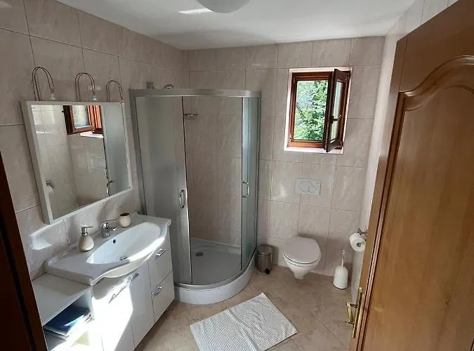 Marija Appartement